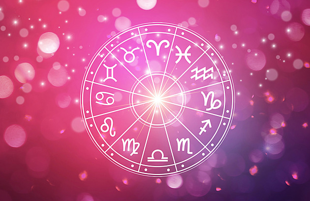 Horoskop pro každé znamení na 18. týden roku 2026