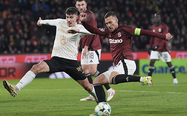 Uhrinčať: Víme, o co hrajeme. Nechceme jen koukat, co se děje kolem nás