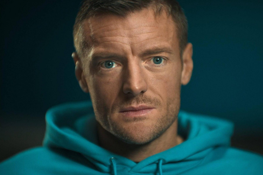 Nálož novinek z Netflixu na prodloužený víkend! Tyhle pecky si nesmíte nechat ujít