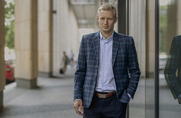 Investiční hypotéky mají nová pravidla. Třetí byt už nemusí vyjít všem