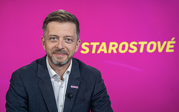 Rakušan: Babiš je vůči SPD a Motoristům slabý. Čekal jsem prásknutí bičem