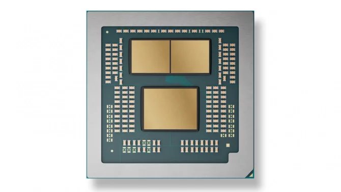 Bestseller herních počítačů konečně v noteboocích? AMD chystá mobilní verzi Ryzenu 7 9800X3D