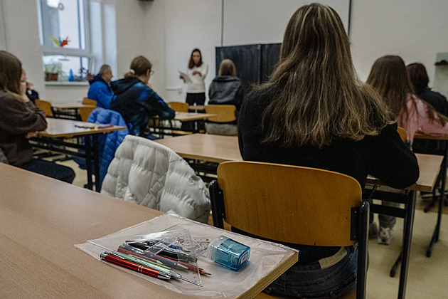 Zrušení deváté třídy může vyvolat chaos a zvýšit neúspěšnost žáků, varuje analytička