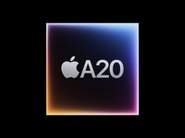 Applu leží na skladě čipy pro iPhone za $1 miliardu. Nelze pouzdřit, nejsou RAM