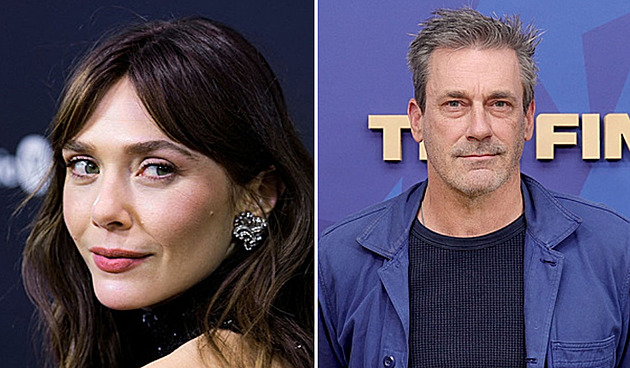 Bez Instagramu jsou šťastnější. Které hollywoodské hvězdy sítě odmítají