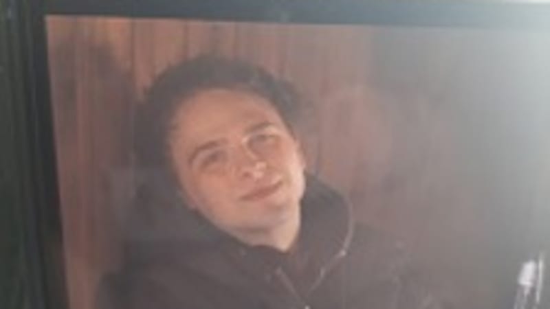 Martina naposledy viděli na Smíchově, pak zmizel. Jeho kamarádi sdíleli naléhavou prosbu