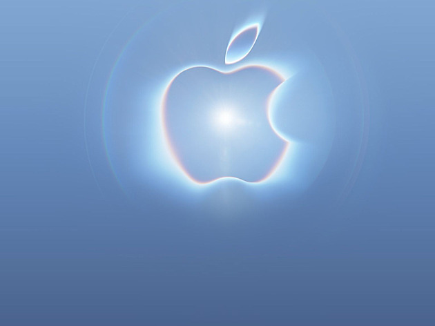 Apple představí nové iPhony a hodinky Watch. Přichází první skládací iPhone