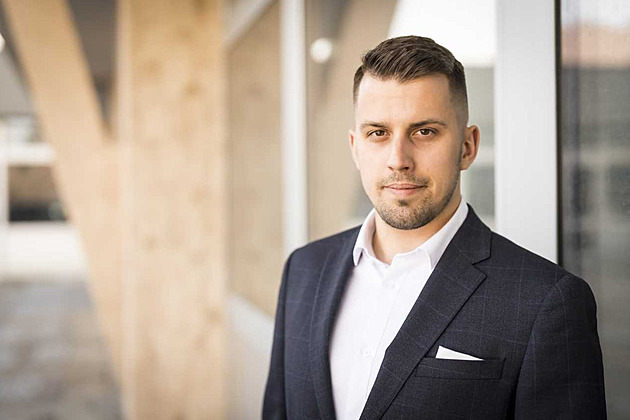 Pacient pod dohledem i doma. Lázně chtějí rehabilitaci řídit podle dat, říká expert