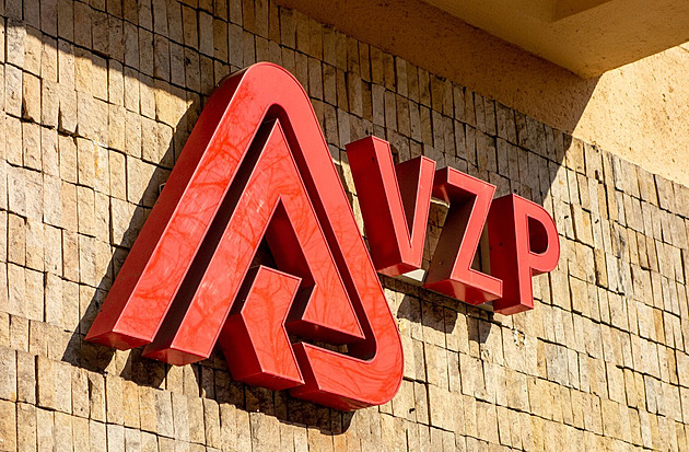 VZP se zaměří na „jezdce apokalypsy“. Spustila Portál inovací v medicíně