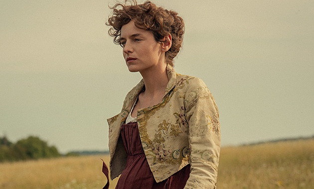 Po princezně Dianě si zahraje Elizabeth. Netflix finišuje seriál Pýcha a předsudek