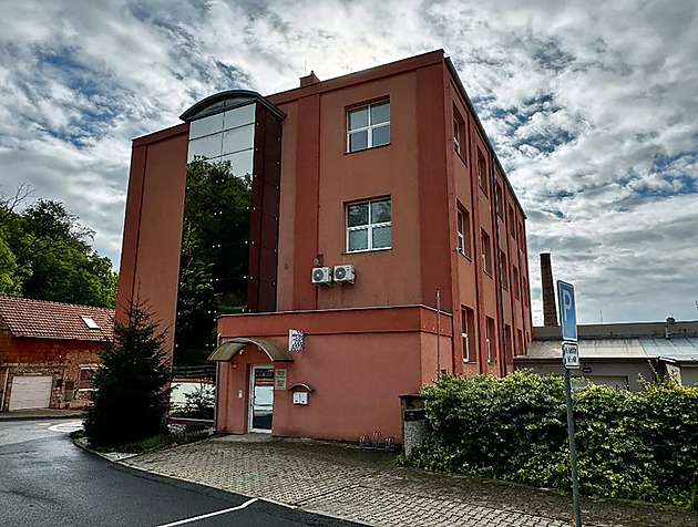 Napětí u městské policie v Kralupech. Strážníci sepsali petici kvůli šikaně