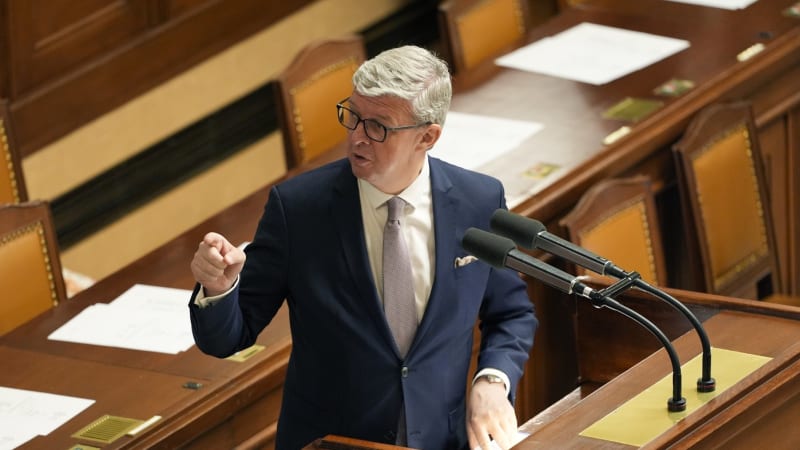 Pochybení při dotování start-upů: Ministerstvo nekontrolovalo, jestli peníze plnily účel