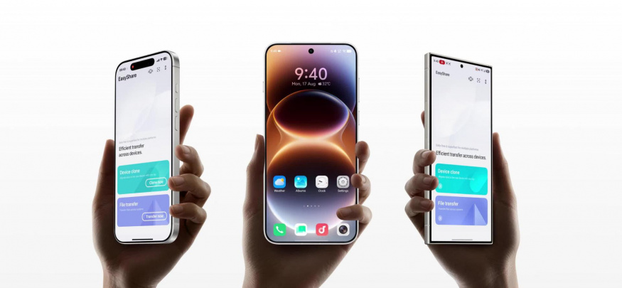 Vivo OriginOS 7: podívejte se na seznam podporovaných telefonů a přehled novinek