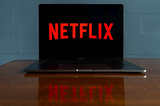 Netflix naráží na své limity. Odvolal i šéfku obsahu a hledá novou strategii