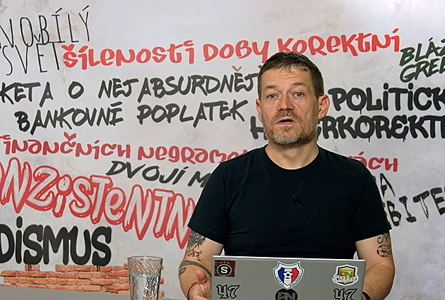 Hlasování o poplatcích nebylo taktické, říká Nacher. Pochybuje o času i provedení