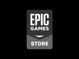Epic rozdává zdarma hru, která potěší milovníky survival hororových her