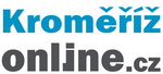 Logo Kroměříž - informace z tohoto krásného města